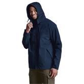311539-WPJ-RAIN-790086